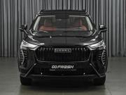 Haval Jolion I Рестайлинг Ставрополь  - изображение 28