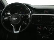 Kia Rio IV Иваново  - изображение 32
