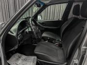 Chevrolet Niva I Рестайлинг Красноярск  - изображение 22