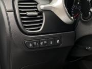 Kia Rio IV Рестайлинг Москва  - изображение 54