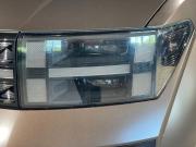 Hyundai Santa Fe V (MX5) Тверь  - изображение 40