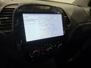 Renault Kaptur I Самара  - изображение 24