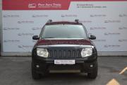 Renault Duster I Старый Оскол  - изображение 9