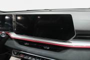 Geely Coolray I Новокузнецк  - изображение 60