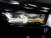 Audi Q7 II (4M) Тюмень  - изображение 49