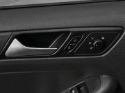 Volkswagen Jetta VI Рестайлинг Екатеринбург  - изображение 42