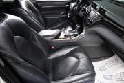 Toyota Camry VIII (XV70) Сургут  - изображение 29