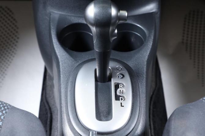 Nissan Note II с пробегом 2013 года, цена 799 000 рублей, 131000 км, хэтчбек, Автокод Объявления