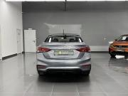 Hyundai Solaris II Тверь  - изображение 23