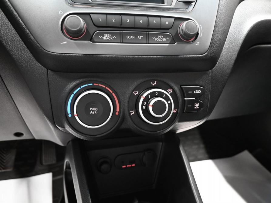 Kia Rio III Тверь  - изображение 14