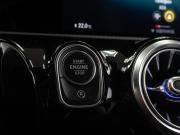 Mercedes-Benz CLA II (C118 X118) Тюмень  - изображение 57