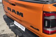 Ram 1500 V Иваново  - изображение 52