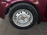 Daewoo Matiz II Волгоград  - изображение 42