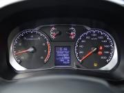 Haval H5 I Уфа  - изображение 34