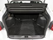 Lada (ВАЗ) Granta I Рестайлинг Москва  - изображение 36
