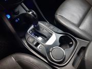 Hyundai Santa Fe III Рестайлинг Москва  - изображение 37