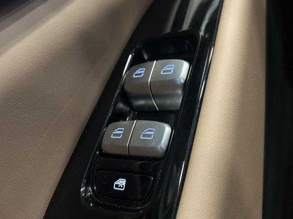 Chery Tiggo 9 I с пробегом 2024 года, цена 4 300 000 рублей, 7500 км, внедорожник, Автокод Объявления