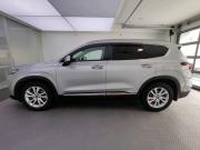 Hyundai Santa Fe IV Уфа  - изображение 26