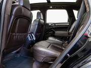 Porsche Cayenne II (958) Волгоград  - изображение 75