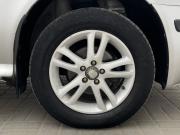 Skoda Octavia I (A4) Рестайлинг Тамбов  - изображение 38