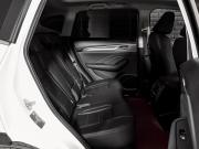 Haval F7 I Екатеринбург  - изображение 36