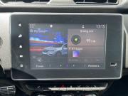 Renault Arkana I Москва  - изображение 37