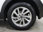 Hyundai Tucson III Москва  - изображение 31