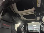 Jeep Wrangler IV (JL) Рестайлинг Санкт-Петербург  - изображение 29