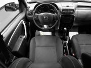 Nissan Terrano III (D10) Тверь  - изображение 34