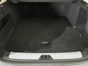 Geely Tugella I Курск  - изображение 57