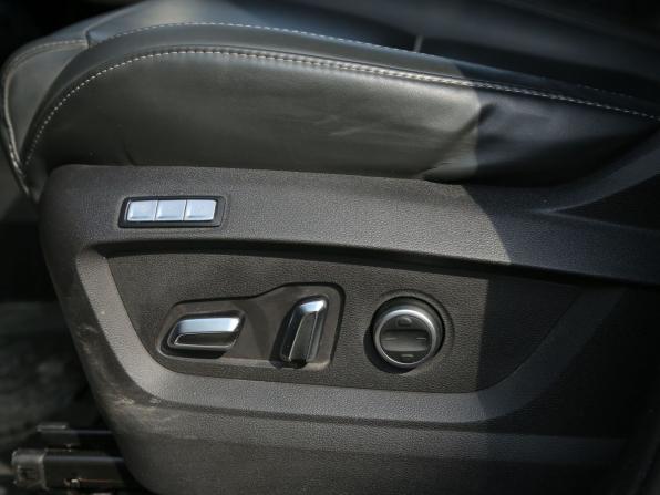 Chery Tiggo 7 Pro Max I с пробегом 2023 года, цена 1 825 000 рублей, 74000 км, внедорожник, Автокод Объявления