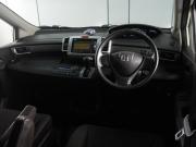 Honda Freed I Рестайлинг Минеральные Воды  - изображение 26
