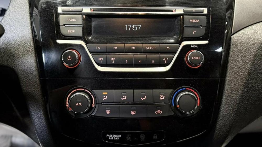 Nissan Qashqai II Смоленск  - изображение 18