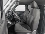 Lada (ВАЗ) Niva Legend Нижний Новгород  - изображение 33