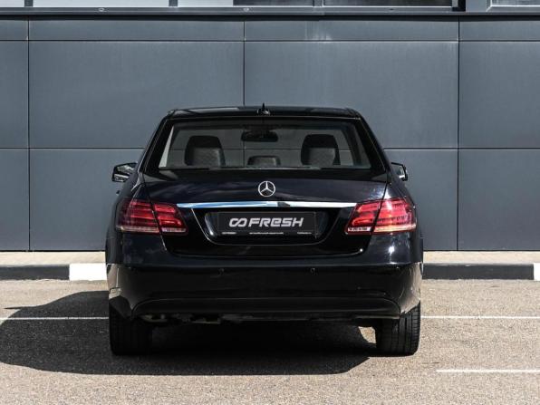 Mercedes-Benz E-Класс IV (W212 S212 C207) Рестайлинг с пробегом 2015 года, цена 1 549 000 рублей, 226009 км, седан, Автокод Объявления