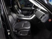 Land Rover Range Rover Sport II Тюмень  - изображение 45