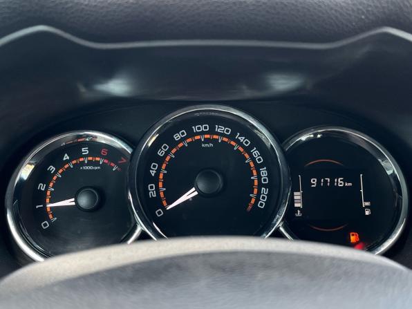 Lada (ВАЗ) Largus I Рестайлинг с пробегом 2021 года, цена 1 080 000 рублей, 91713 км, универсал, Автокод Объявления