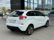 Lada (ВАЗ) XRAY I Новосибирск  - изображение 20