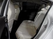 Mazda 3 II (BL) Рестайлинг Екатеринбург  - изображение 39