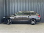 Lada (ВАЗ) Vesta I Пермь  - изображение 68