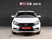 Lada (ВАЗ) Vesta I Екатеринбург  - изображение 21