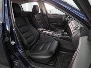 Mazda 6 III (GJ) Рестайлинг Воронеж  - изображение 29