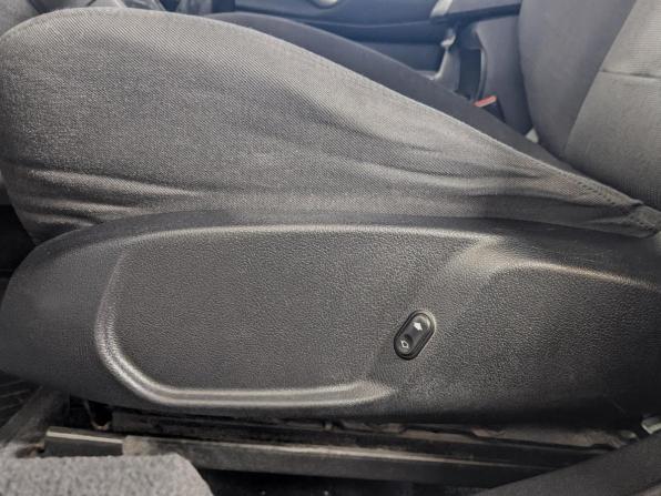 Ford Mondeo IV Рестайлинг с пробегом 2012 года, цена 859 900 рублей, 344000 км, универсал, Автокод Объявления