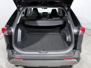 Toyota RAV4 V (XA50) Санкт-Петербург  - изображение 38