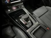Audi Q5 II (FY) Рестайлинг Воронеж  - изображение 37