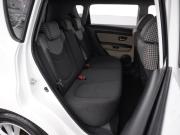 Kia Soul I Рестайлинг Москва  - изображение 26