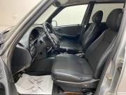Chevrolet Niva I Энгельс  - изображение 58