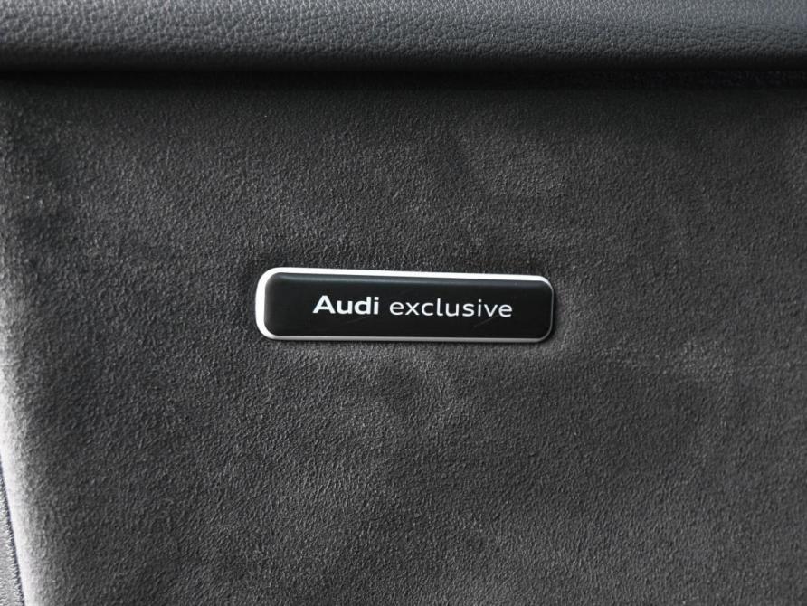 Audi RS 5 II (F5) Рестайлинг Ростов-на-Дону  - изображение 29