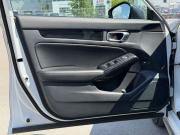 Honda Civic XI Казань  - изображение 42