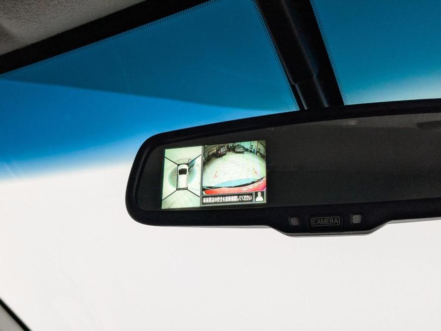 Nissan Note II Екатеринбург  - изображение 12